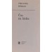Philippe Hériat - Čas na lásku